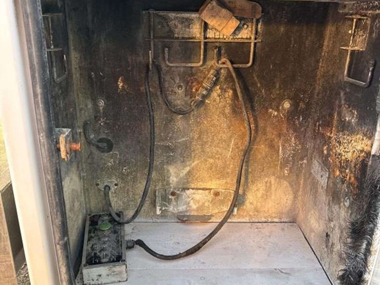 2012-ford-f450-image-22