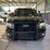 2016-ford-expedition-image-3