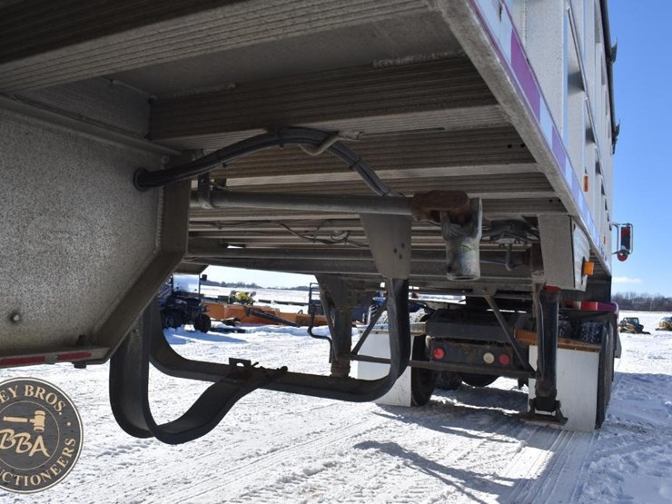 2001-mac-trailer-mfg-dump-image-11