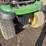 john-deere-l120-image-12