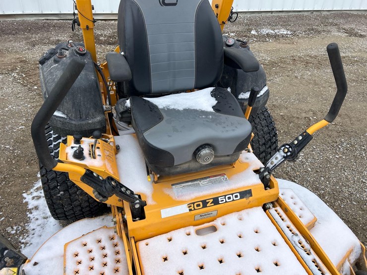 cub-cadet-pro-z-500-mower-image-6