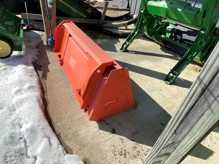 kubota-m8540-image-46