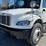 2019-freightliner-m2-s/a-box-truck-image-15