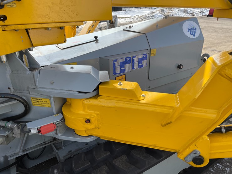 #8550-•-2023-omme-2750-rxbdj-hybrid-tracked-aerial-lift-image-70