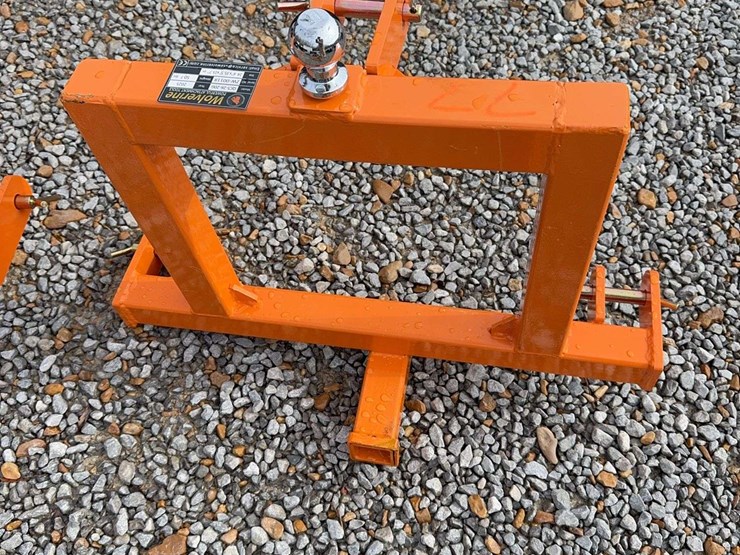 quick-coupler-5-image-2