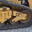2020-caterpillar-279d3-image-47