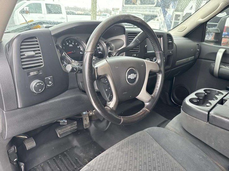 2007-chevrolet-silverado-2500hd-lt-image-18