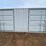#5387-•-40'-high-cube-multi-door-container-image-4