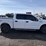 2019-ford-f150-xlt-image-6