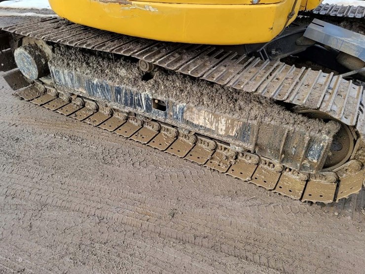 2022-caterpillar-308c-image-13