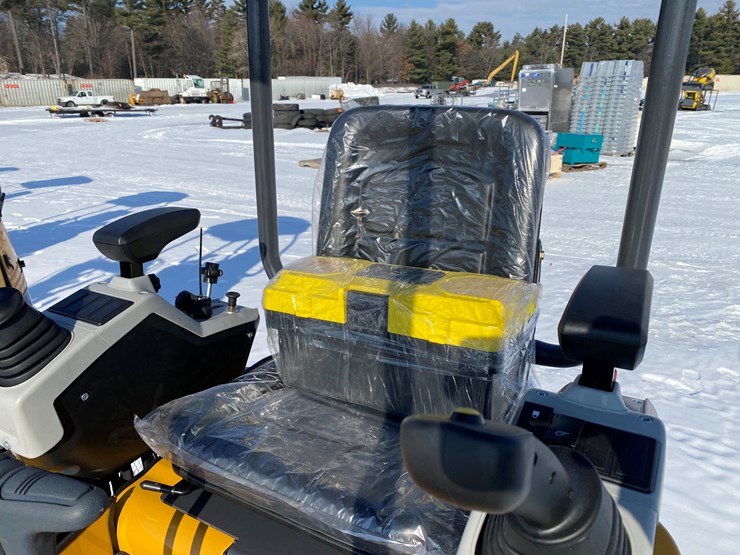 2026-cfg-industry-qk20r-image-17