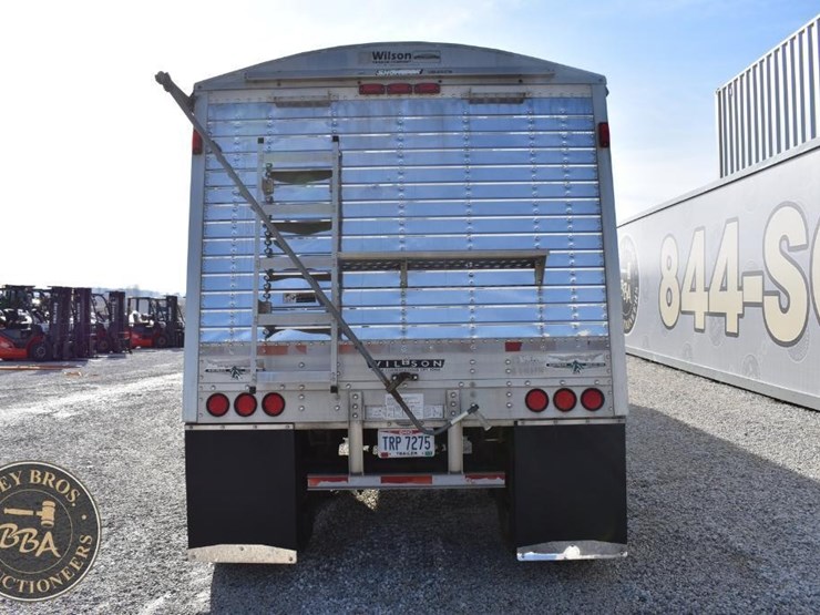 2008-wilson-dwh-image-27