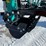 #5370-•-mx50r-mini-excavator-image-20