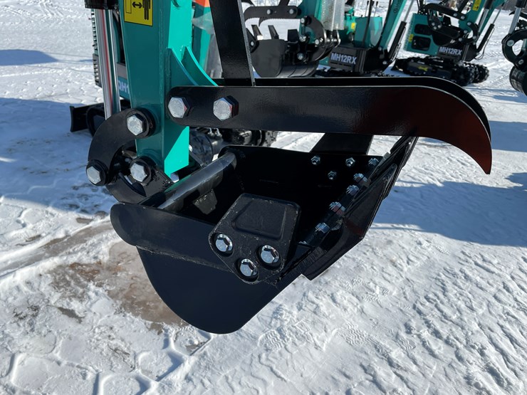 #5370-•-mx50r-mini-excavator-image-20