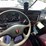 2013-kenworth-t800-image-17