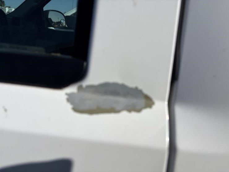 2011-chevrolet-2500-image-40