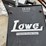 #7575-•-16"-lowe-skid-steer-mount-post-hole-digger-image-10