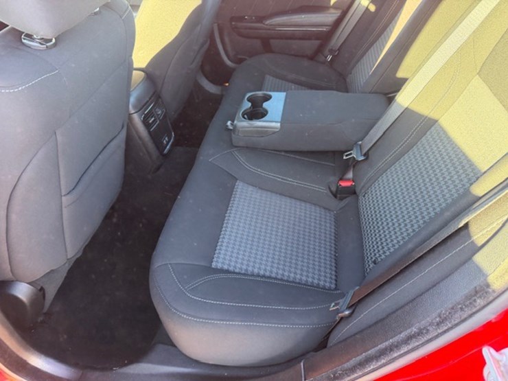 #766-•-2021-dodge-charger-|-reconstructed-titles-image-21