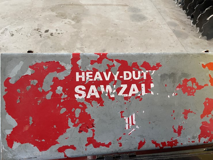 #7638-•-metal-toolbox-with-fishing-supplies-image-10