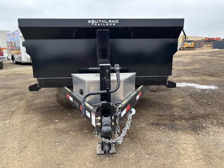 2026-southland-sl714-16k-dump-trailer-image-8