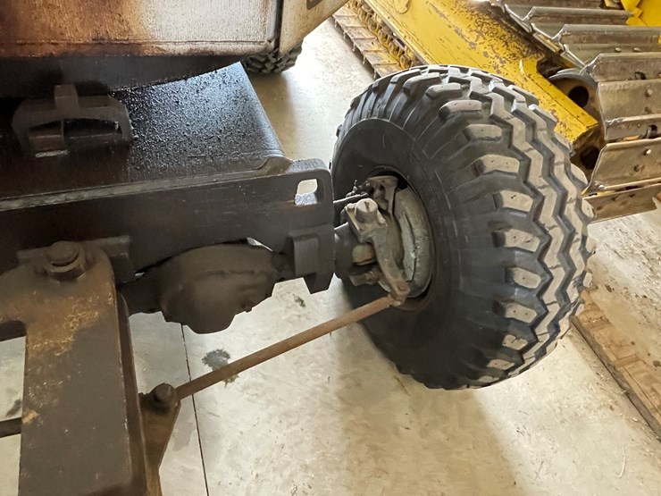 #7569-•-simon-lift-image-19