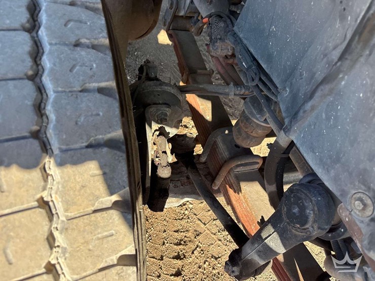 2016-international-workstar-7500-image-17