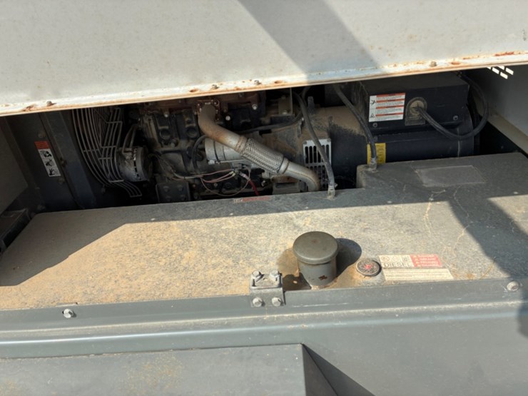 wacker-neuson-ltw-20-image-6