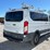 2015-ford-transit-image-3