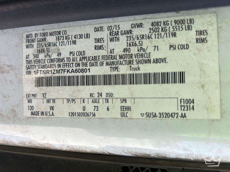 2015-ford-transit-image-5