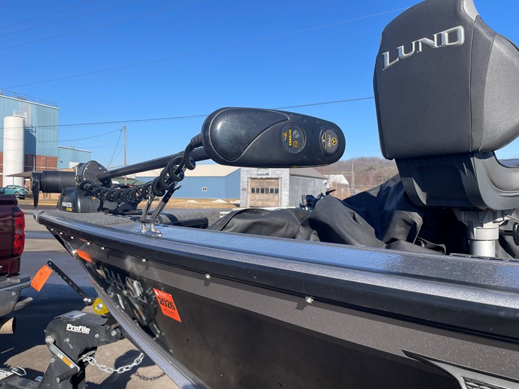 #7550-•-2020-lund-2175-pro-v-tournament-series-(has-wi-title)-(blair,-wi)-image-14