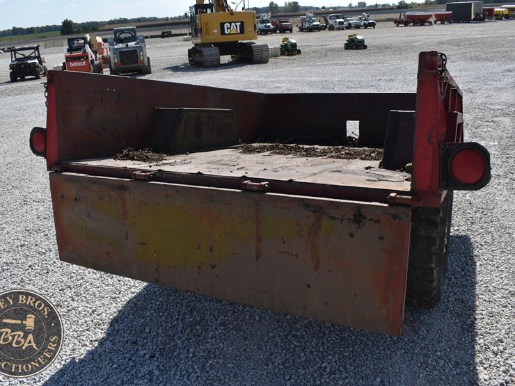 utility-trailer-38232-image-41