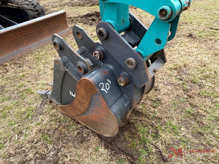 2021-sunward-swe35uf-image-8