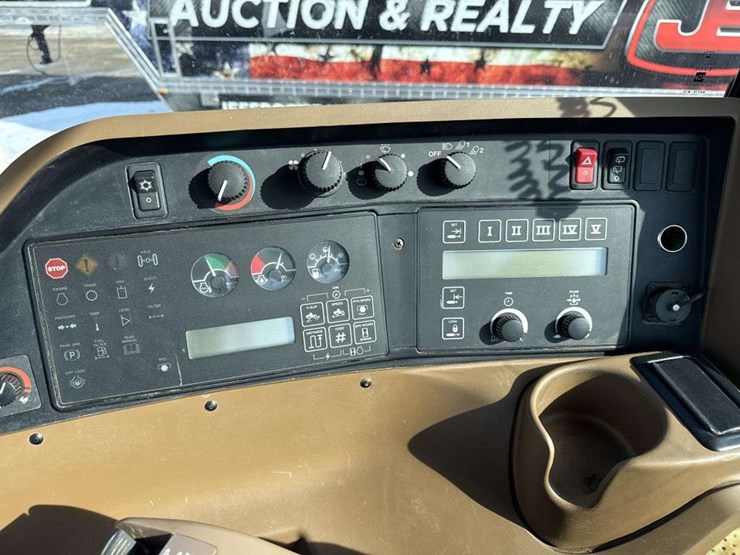 john-deere-9400-image-32