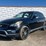 2017-infiniti-qx50-suv-image-1