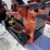 #5335-•-ats-mini-skid-steer-loader-t460-image-5