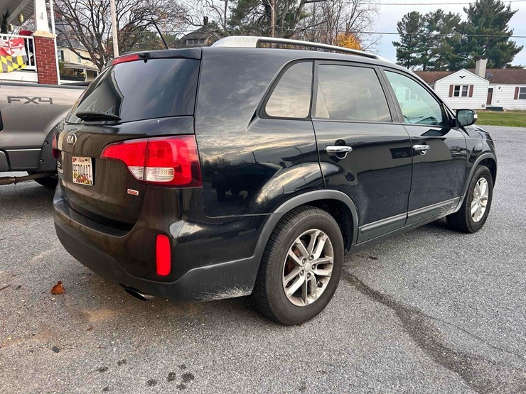 2015-kia-sorento-image-5