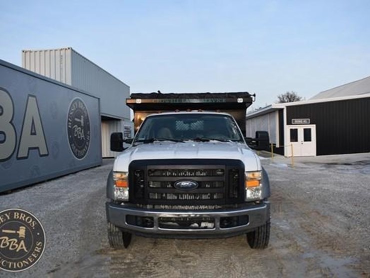 2008-ford-f450-sd-image-8