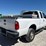 2015-ford-f350-image-3