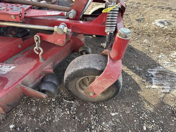 ferris-is1500z-image-10