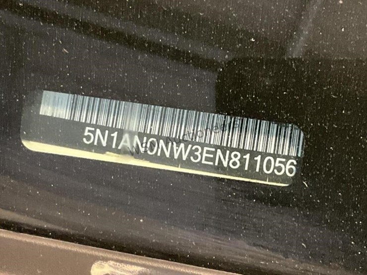 2014-nissan-xterra-image-13