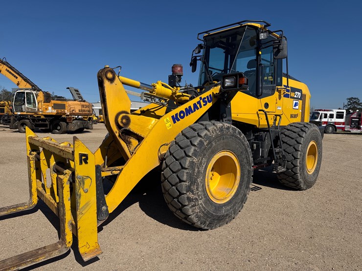 2023-komatsu-wa270-8-image-3