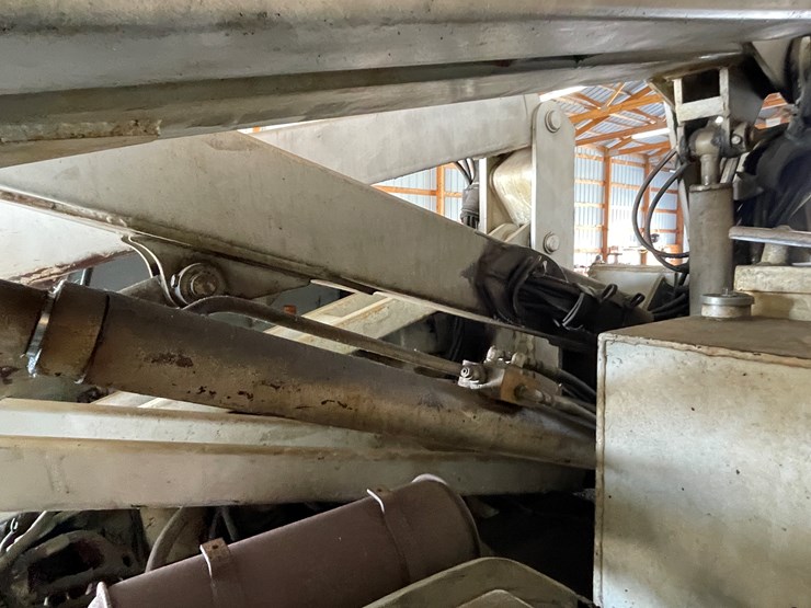 #7569-•-simon-lift-image-26