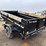 2026-southland-sl510-5k-dump-trailer-image-4