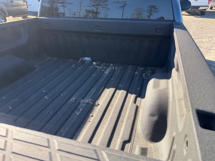 2012-chevrolet-k1500-image-9