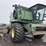 john-deere-7720-titan-image-6