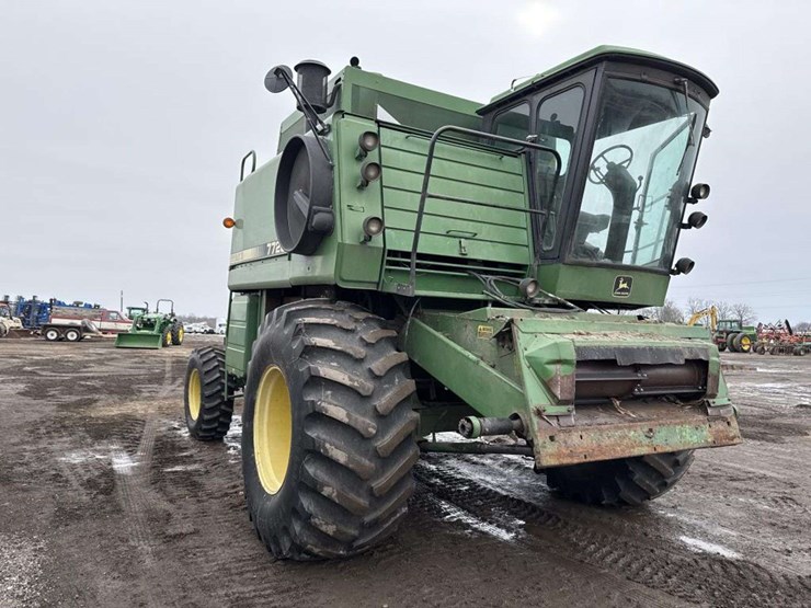 john-deere-7720-titan-image-6