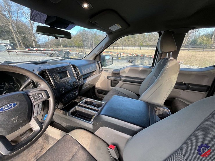 2019-ford-f150-xl-image-54