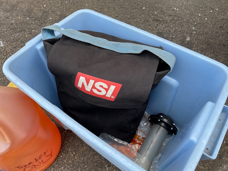 #8550-•-2023-omme-2750-rxbdj-hybrid-tracked-aerial-lift-image-124