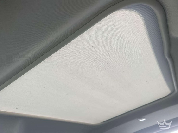 2014-ford-transit-connect-image-27