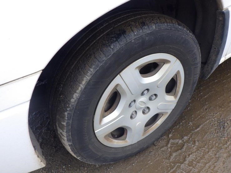 2006-ford-freestar-image-12